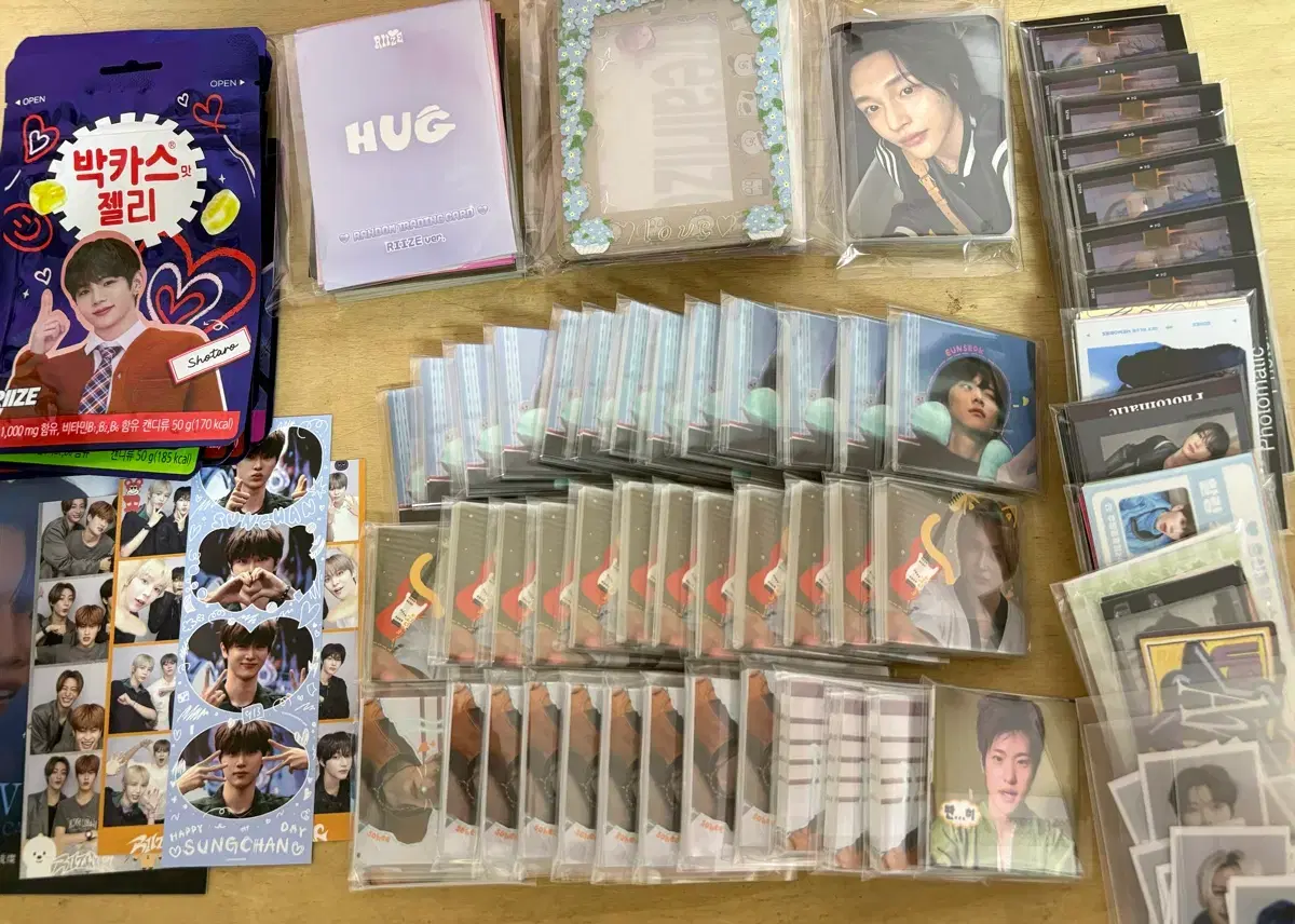 thumbnail-4